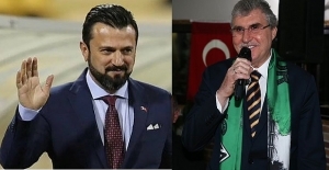 Sakaryaspor için UYGUN adım !