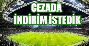 Sakaryaspor, Tahkim Kurulu'na başvurdu