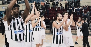 Sakarya Büyükşehir, Lige Katılacak mı ?