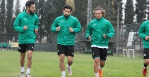 Sakaryaspor'da Topbaşı 20 Temmuz