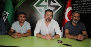 5 TRANSFER DAHA YAPILACAK