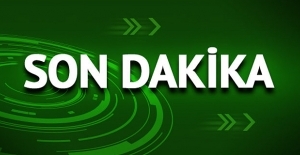 Orta sahaya 1.Lig'den takviye
