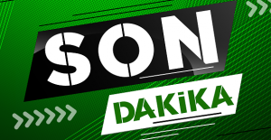 Kocaelispor-Sakaryaspor maçı iptal oldu
