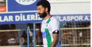 BERKAYCAN KIZARDI