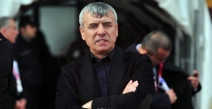 Şaban Yıldırım teklifi red etti
