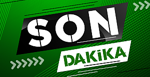 SAKARYASPOR 18 TRANSFER YAPTI