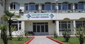 Rüstemler Tesislerine 350 Bin TL Elektrik Faturası