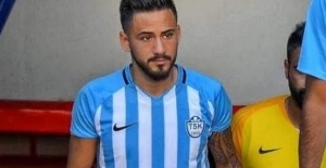 Sakaryaspor'a karşı oynamayacaklar