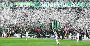 Sakaryaspor-Tuzlaspor maçının biletleri satışta