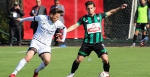 DEPLASMAN KABUSU BİTTİ