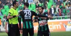YENİ KURALLAR GELİYOR