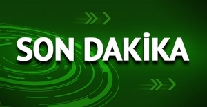 2.Lig 18 Temmuz'a ertelendi