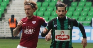 Tarih değişebilir