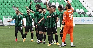 Evimizde Kazanmayı Özledik