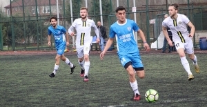 Selim dikkat çekiyor