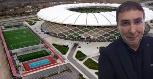 Olgunlar Turnuvası gün sayıyor