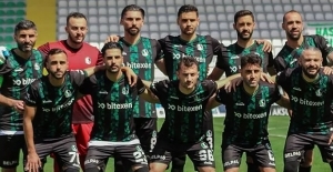 Takıma borç 9 Milyon TL