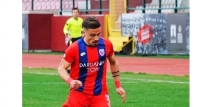 Transferin gözdesi Onur