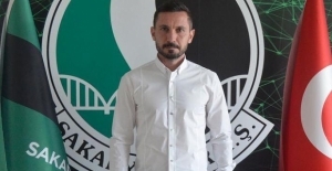İlker Püren'den transfer açıklaması! Nalepa ve Kappel...