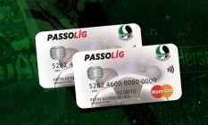 Sakaryaspor Passo Lig satışa çıktı