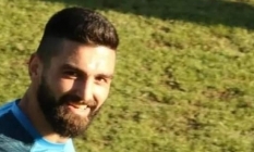 Hendek Dereköy Transferde bombayı patlattı