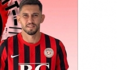 Sinan Doğubeyazıt'da
