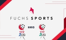 2.Lig ve 3.Lig'de haftanın canlı yayınlanacak maçlar belli oldu