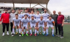 Kazımpaşa'da ayrılıklar başladı
