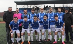 Kocaali'de hazırlıklar sürüyor