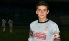 Volkan ve Onur geri döndü
