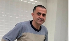 Belediye Derincespor'u Sakaryalı iş insanı satın aldı