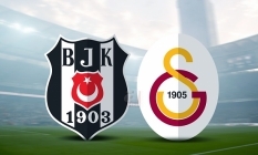 Hazırlık maçı için davet edildiler !