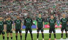 Kadro Sil Baştan