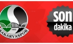 1.Lig'de 2023-2024 sezonu fikstürü belli oldu