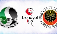 Gençlerbirliği maçı biletleri yarın satışa çıkıyor