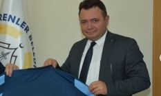 Erenlerspor kongreye gidiyor