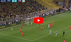TWENTE FENERBAHÇE CANLI İZLE | Twente Fenerbahçe maçı hangi kanalda? Fener maçı canlı izle