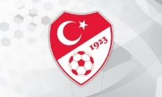 Bölgesel Amatör Lig başlama tarihi açıklandı