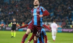 Murat Cem Akpınar Sakaryasporda