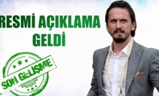 Sakaryaspor'da 3.Tuncay Şanlı dönemi resmen başladı