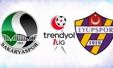 Sakaryaspor, lideri gözüne kestirdi