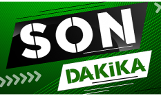 TFF'den 7 Kulübe puan silme cezası