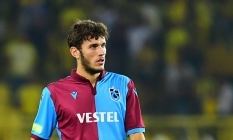 Sakaraspor'dan forvete Koray Kılınç hamlesi