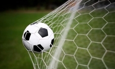 1.Amatör Küme'de sıra play-off'ta