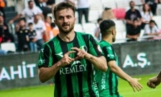 Murat Cem Akpınar cezalı