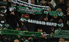 PFDK'ya sevk edildik, Altay maçı öncesi ceza yolda