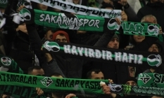 Sakaryaspor-Keçiörengücü biletleri satışta