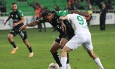 Sakaryaspor, lige dönüyor