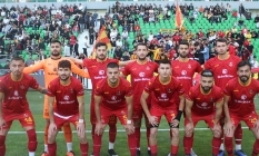 Karasu'da belirsizlik sürüyor