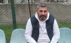 Özkan istifa etti